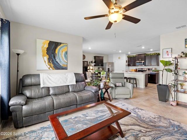207 Guinevere Drive SW, Palm Bay, FL, 32908 photo 18