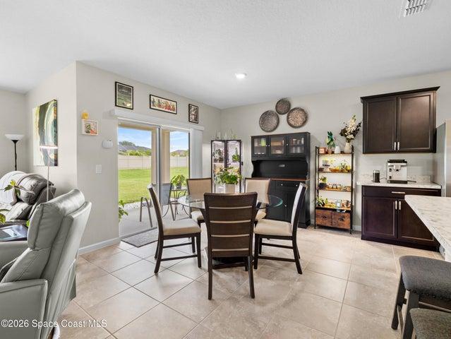 207 Guinevere Drive SW, Palm Bay, FL, 32908 photo 14