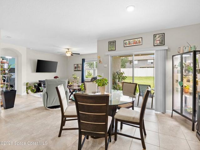 207 Guinevere Drive SW, Palm Bay, FL, 32908 photo 15