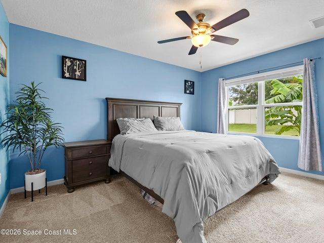 207 Guinevere Drive SW, Palm Bay, FL, 32908 photo 19