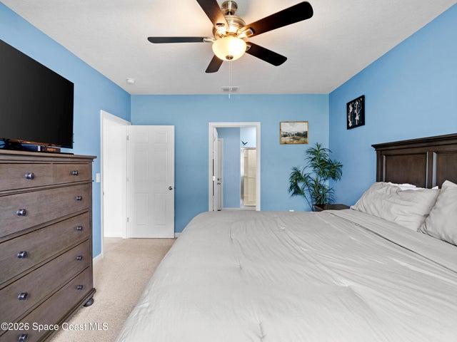 207 Guinevere Drive SW, Palm Bay, FL, 32908 photo 20