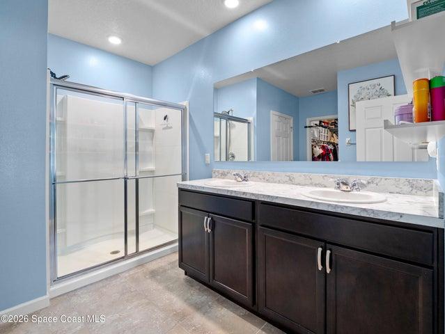 207 Guinevere Drive SW, Palm Bay, FL, 32908 photo 21