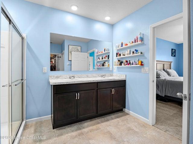 207 Guinevere Drive SW, Palm Bay, FL, 32908 photo 22