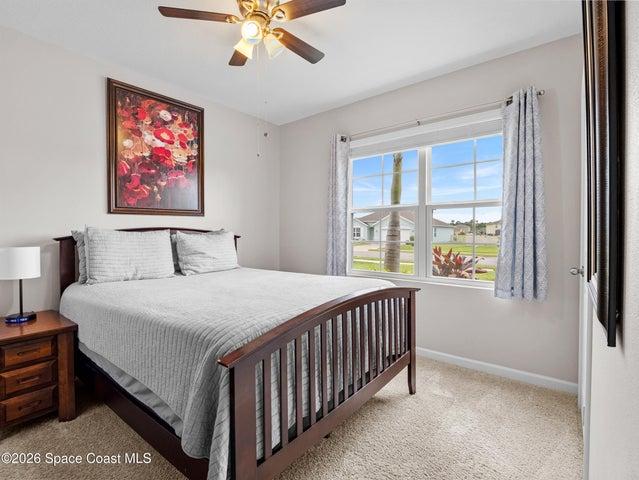 207 Guinevere Drive SW, Palm Bay, FL, 32908 photo 5