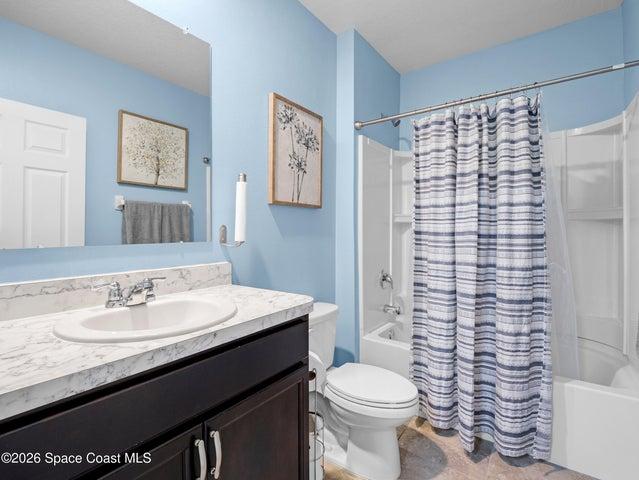 207 Guinevere Drive SW, Palm Bay, FL, 32908 photo 6