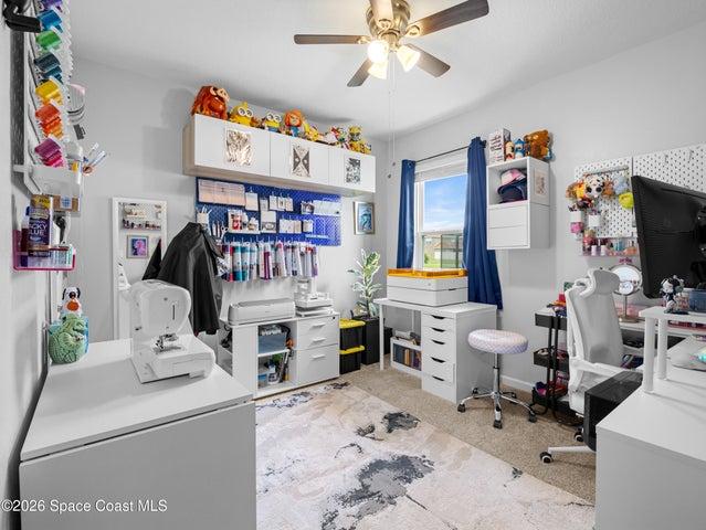 207 Guinevere Drive SW, Palm Bay, FL, 32908 photo 7