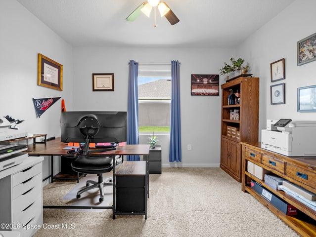207 Guinevere Drive SW, Palm Bay, FL, 32908 photo 8