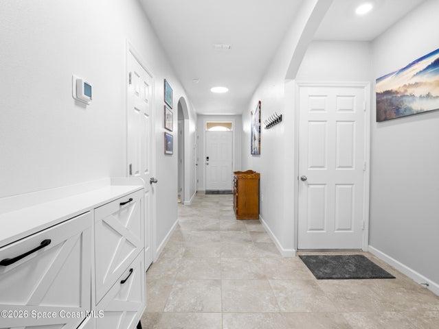 207 Guinevere Drive SW, Palm Bay, FL, 32908 photo 4