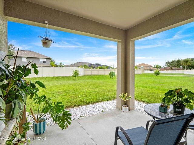 207 Guinevere Drive SW, Palm Bay, FL, 32908 photo 24