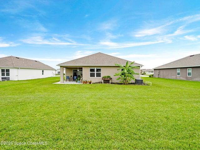 207 Guinevere Drive SW, Palm Bay, FL, 32908 photo 31