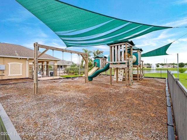 207 Guinevere Drive SW, Palm Bay, FL, 32908 photo 28