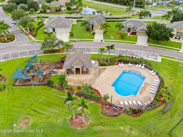 207 Guinevere Drive SW, Palm Bay, FL, 32908 photo 27