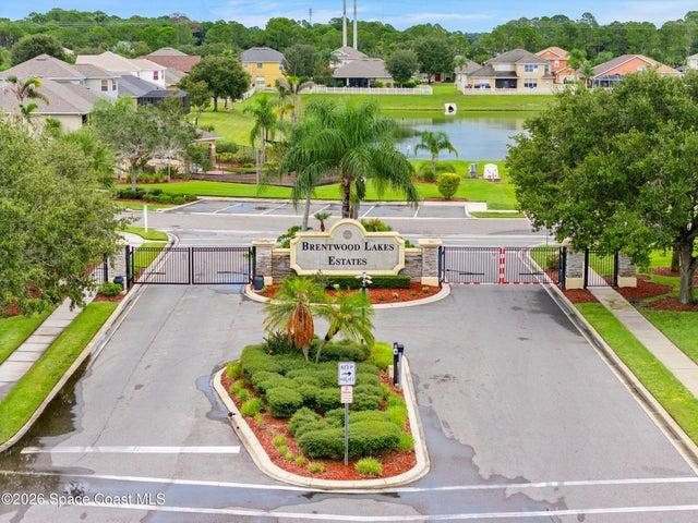 207 Guinevere Drive SW, Palm Bay, FL, 32908 photo 29