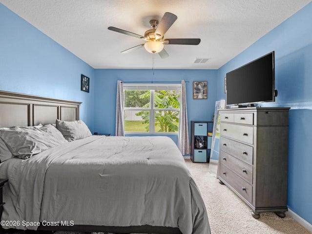 207 Guinevere Drive SW, Palm Bay, FL, 32908 photo 23
