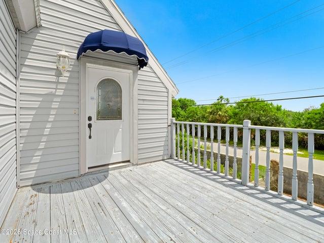 1115 Audubon Road, Merritt Island, FL, 32953 photo 8