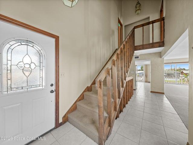 1115 Audubon Road, Merritt Island, FL, 32953 photo 9