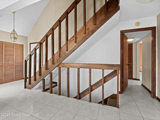 1115 Audubon Road, Merritt Island, FL, 32953 photo 10
