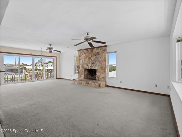 1115 Audubon Road, Merritt Island, FL, 32953 photo 11