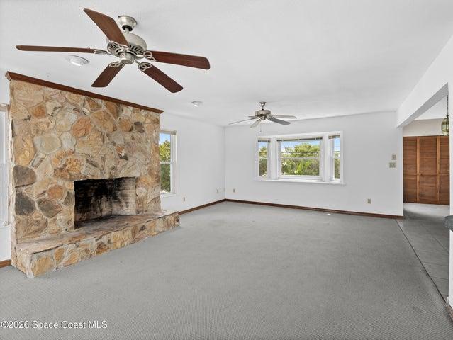 1115 Audubon Road, Merritt Island, FL, 32953 photo 12
