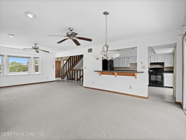 1115 Audubon Road, Merritt Island, FL, 32953 photo 13