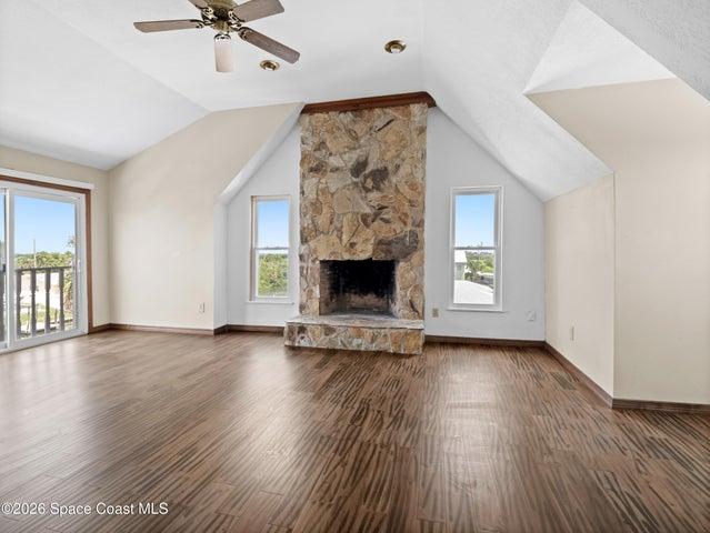 1115 Audubon Road, Merritt Island, FL, 32953 photo 14
