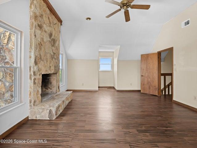 1115 Audubon Road, Merritt Island, FL, 32953 photo 15