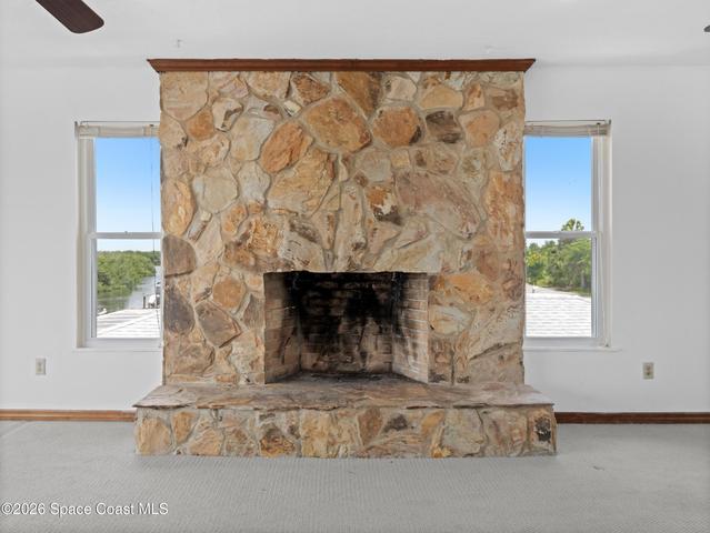 1115 Audubon Road, Merritt Island, FL, 32953 photo 16
