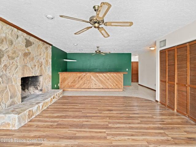 1115 Audubon Road, Merritt Island, FL, 32953 photo 17