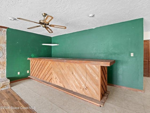 1115 Audubon Road, Merritt Island, FL, 32953 photo 18