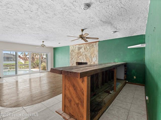 1115 Audubon Road, Merritt Island, FL, 32953 photo 19