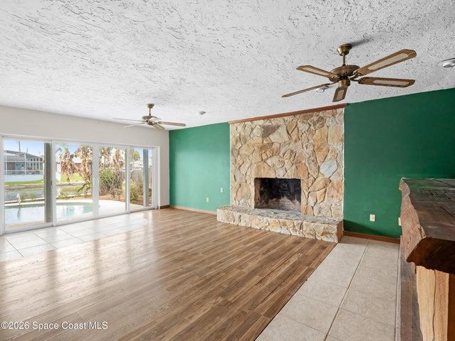 1115 Audubon Road, Merritt Island, FL, 32953 photo 20