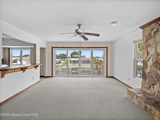 1115 Audubon Road, Merritt Island, FL, 32953 photo 21