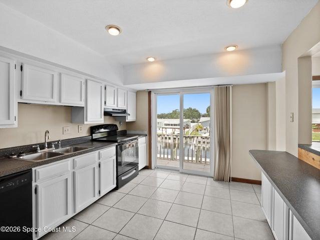 1115 Audubon Road, Merritt Island, FL, 32953 photo 23