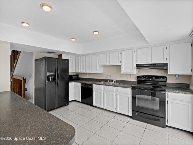1115 Audubon Road, Merritt Island, FL, 32953 photo 24