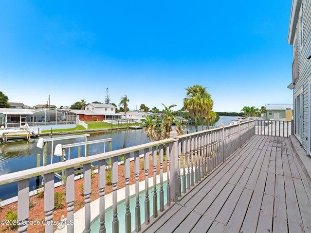 1115 Audubon Road, Merritt Island, FL, 32953 photo 25