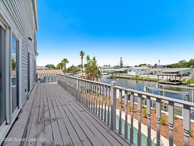 1115 Audubon Road, Merritt Island, FL, 32953 photo 26