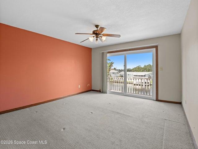 1115 Audubon Road, Merritt Island, FL, 32953 photo 27