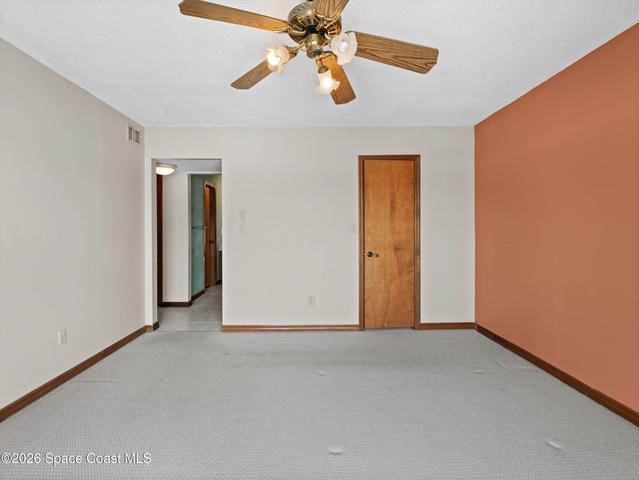 1115 Audubon Road, Merritt Island, FL, 32953 photo 28