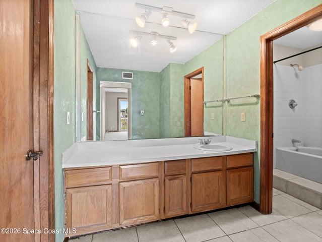 1115 Audubon Road, Merritt Island, FL, 32953 photo 29