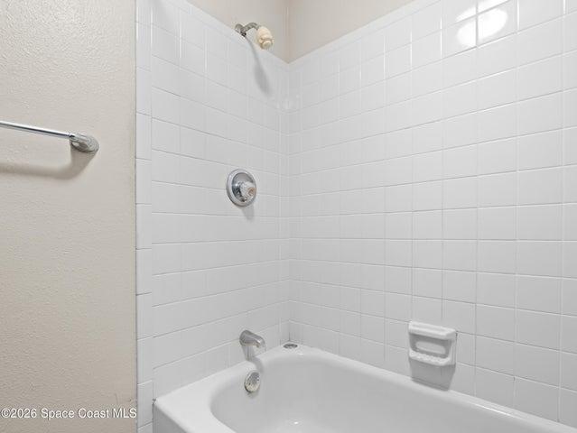 1115 Audubon Road, Merritt Island, FL, 32953 photo 30