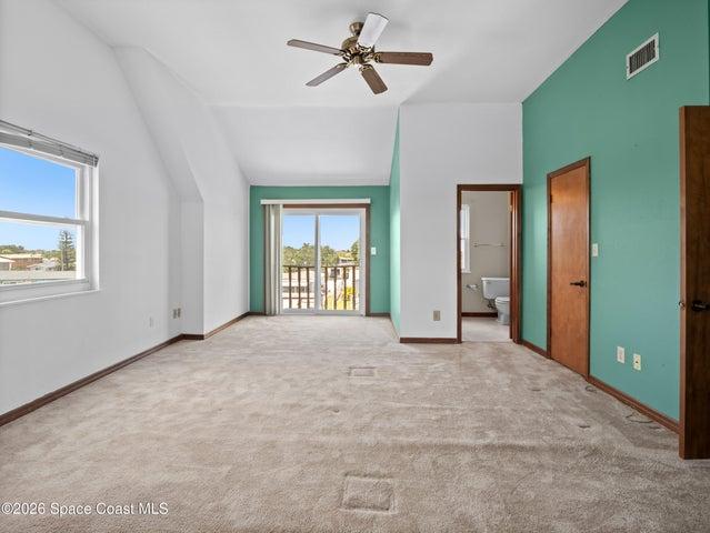1115 Audubon Road, Merritt Island, FL, 32953 photo 31