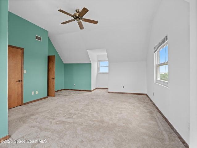 1115 Audubon Road, Merritt Island, FL, 32953 photo 32