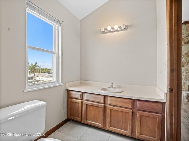1115 Audubon Road, Merritt Island, FL, 32953 photo 34