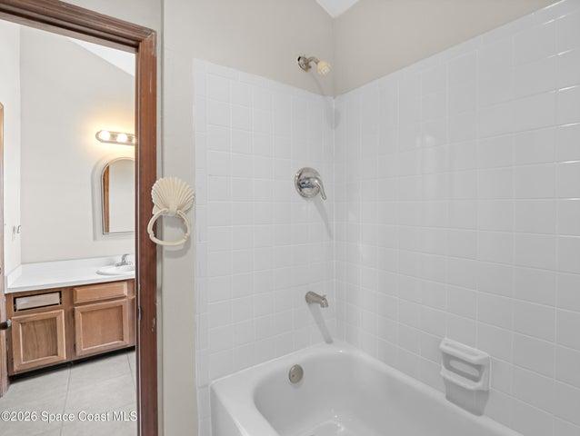 1115 Audubon Road, Merritt Island, FL, 32953 photo 35