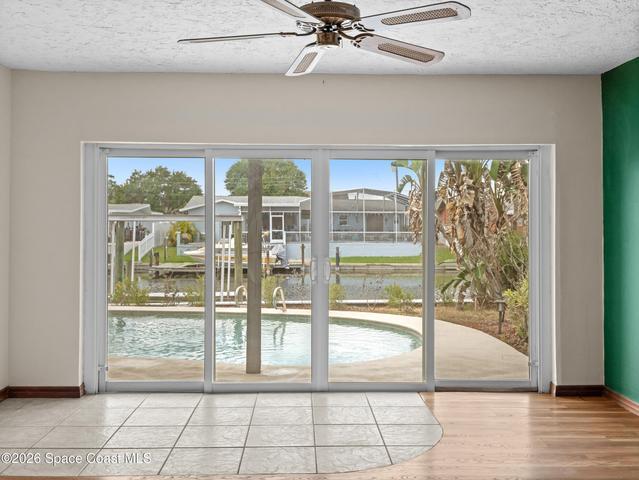1115 Audubon Road, Merritt Island, FL, 32953 photo 36