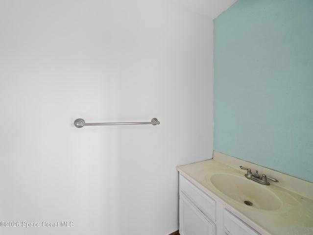 1115 Audubon Road, Merritt Island, FL, 32953 photo 37
