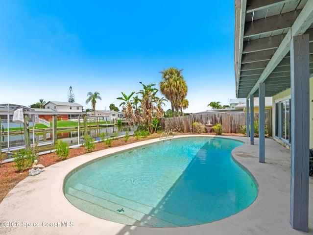 1115 Audubon Road, Merritt Island, FL, 32953 photo 38