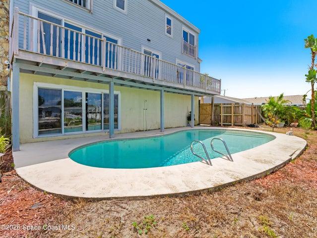 1115 Audubon Road, Merritt Island, FL, 32953 photo 40