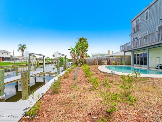 1115 Audubon Road, Merritt Island, FL, 32953 photo 41