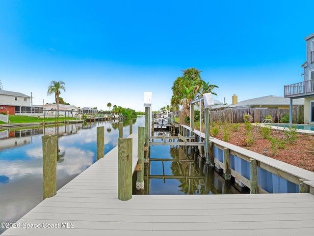 1115 Audubon Road, Merritt Island, FL, 32953 photo 42
